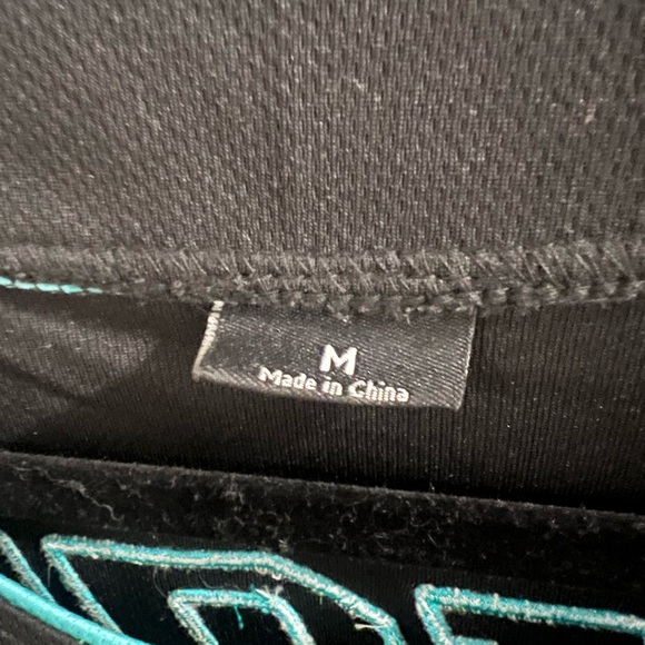 Ultra Miami 99 Jersey - Picture 3 of 3